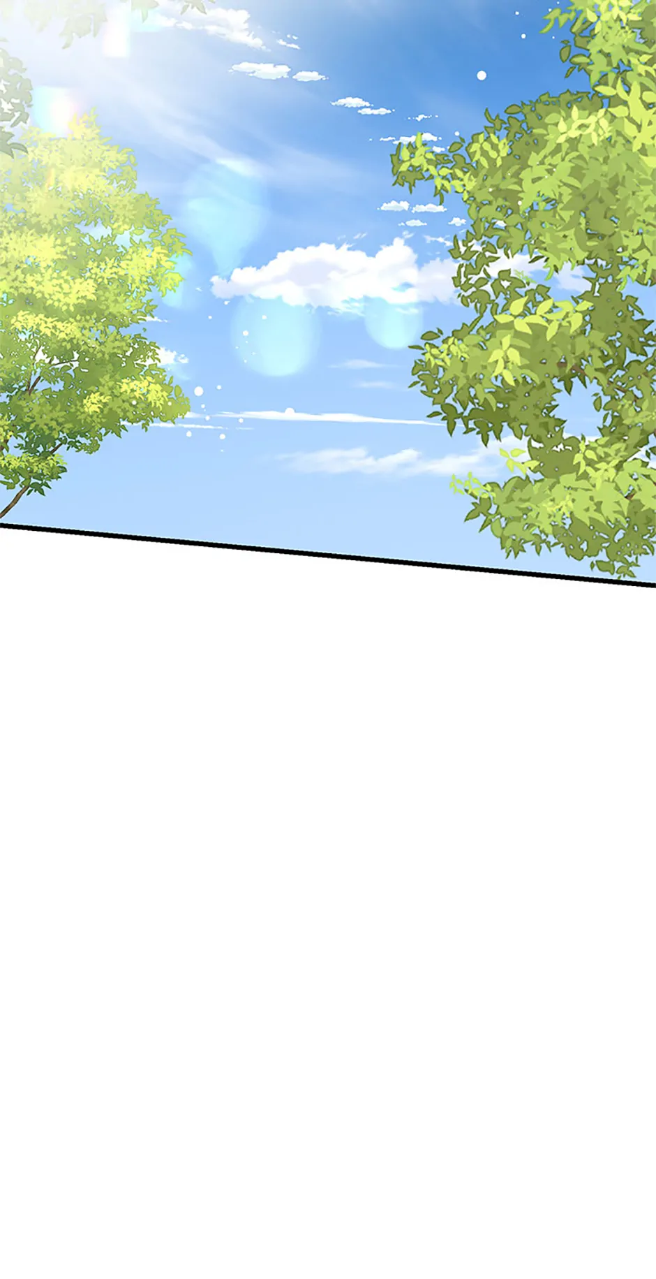 I Don’t Want to Work! chapter 52 page 65