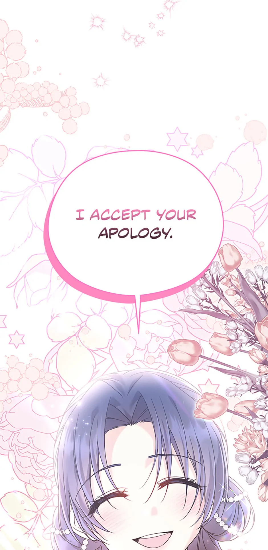 I Don’t Want to Work! chapter 53 page 26