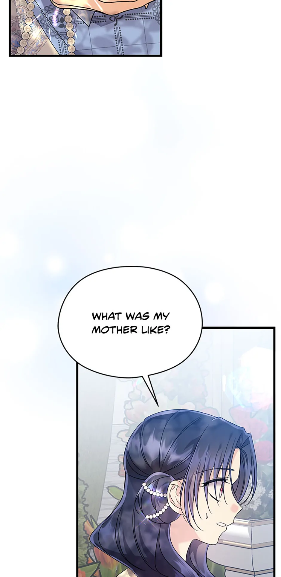 I Don’t Want to Work! chapter 53 page 30