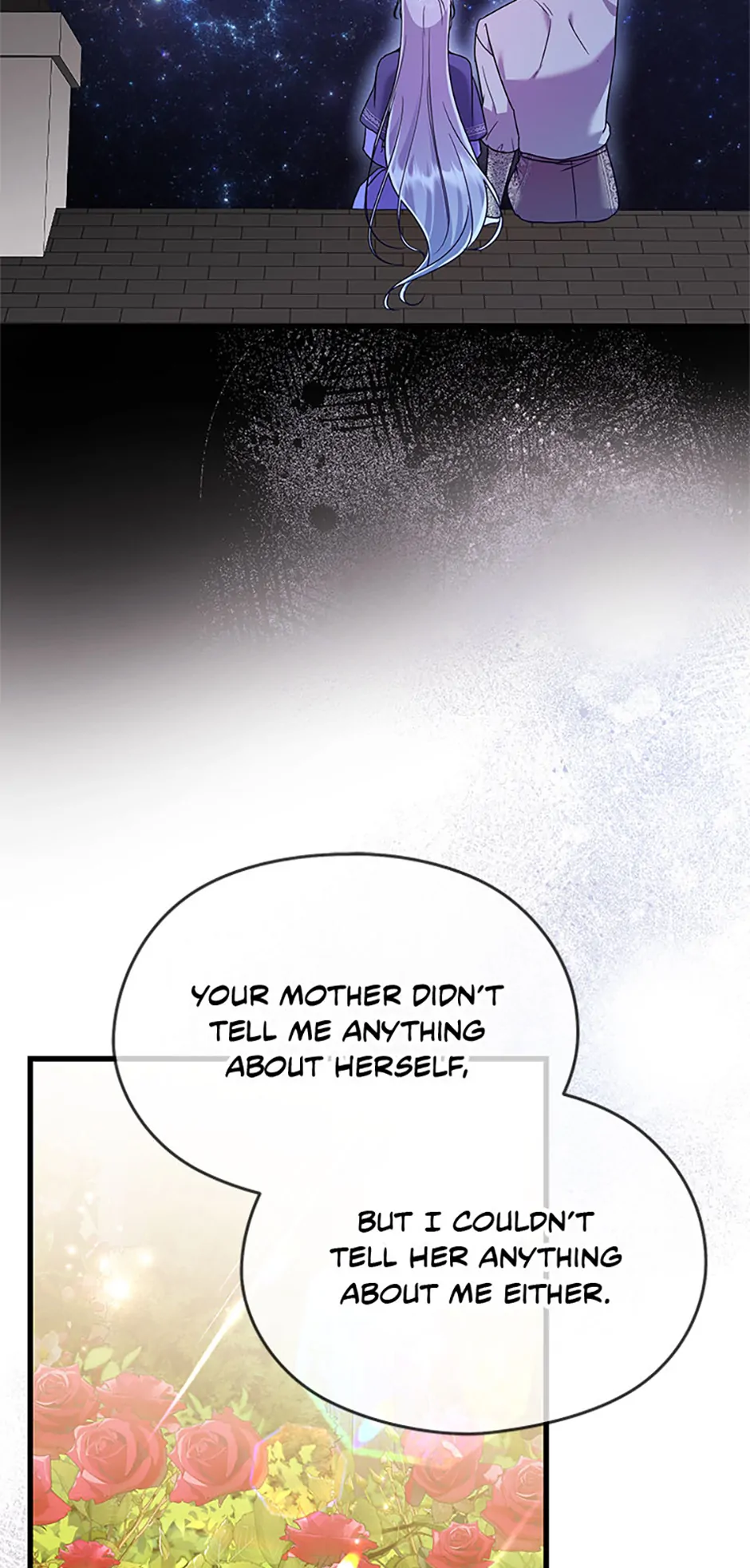 I Don’t Want to Work! chapter 53 page 40