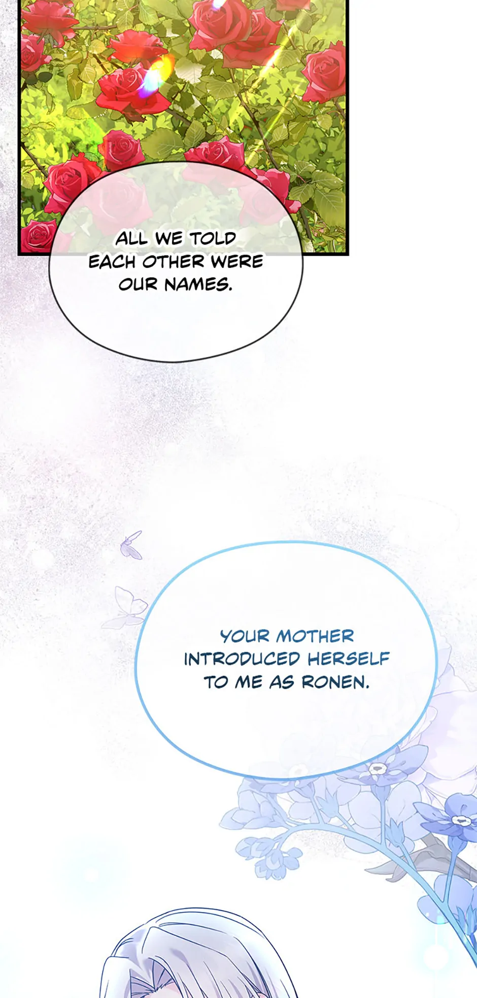 I Don’t Want to Work! chapter 53 page 41