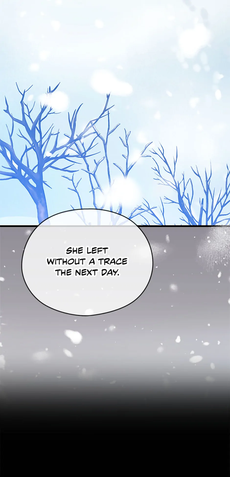 I Don’t Want to Work! chapter 53 page 48