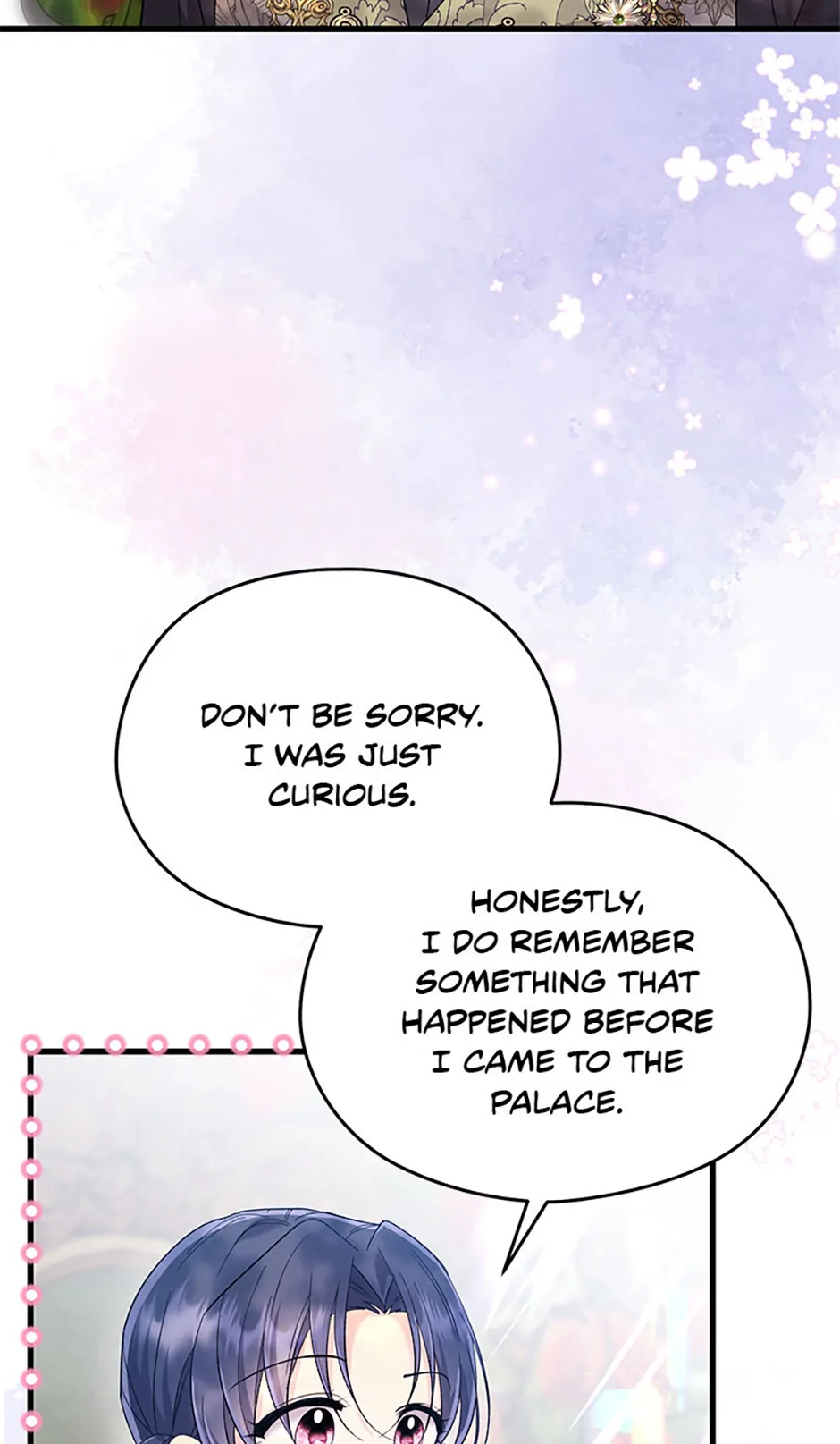 I Don’t Want to Work! chapter 53 page 57