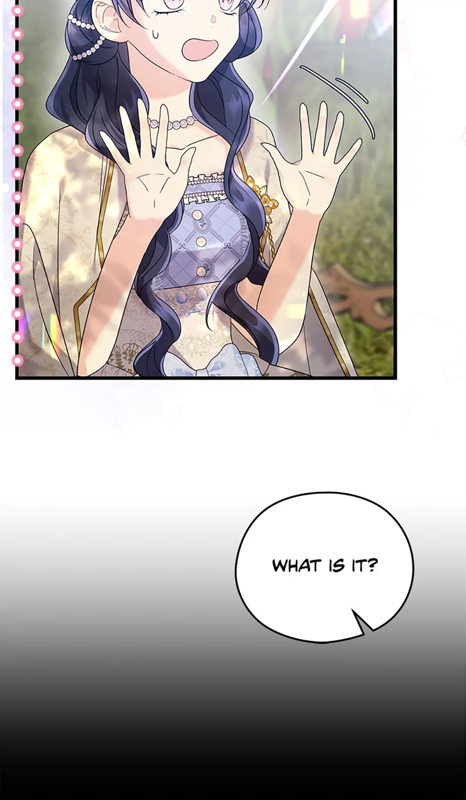 I Don’t Want to Work! chapter 53 page 58