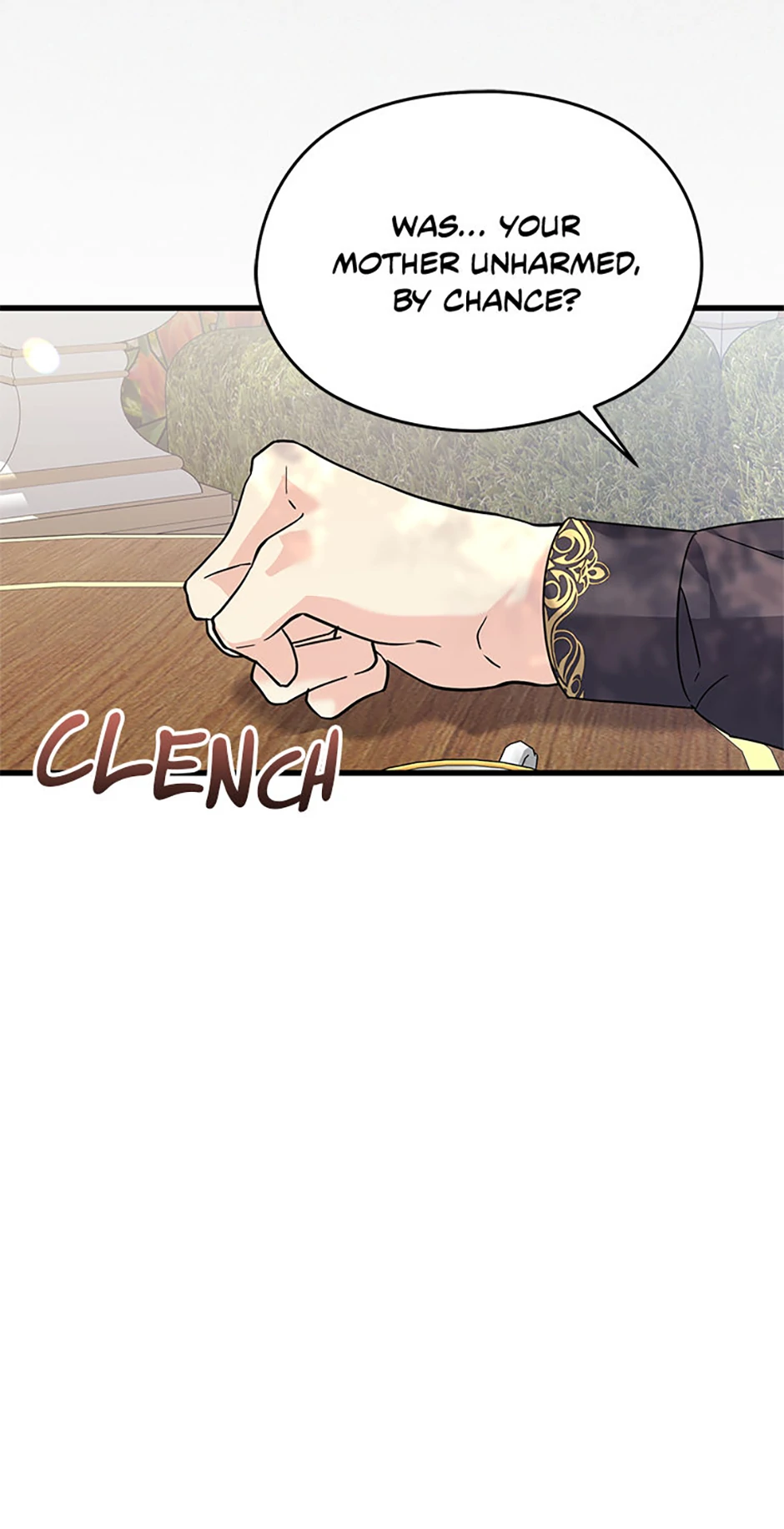 I Don’t Want to Work! chapter 53 page 63