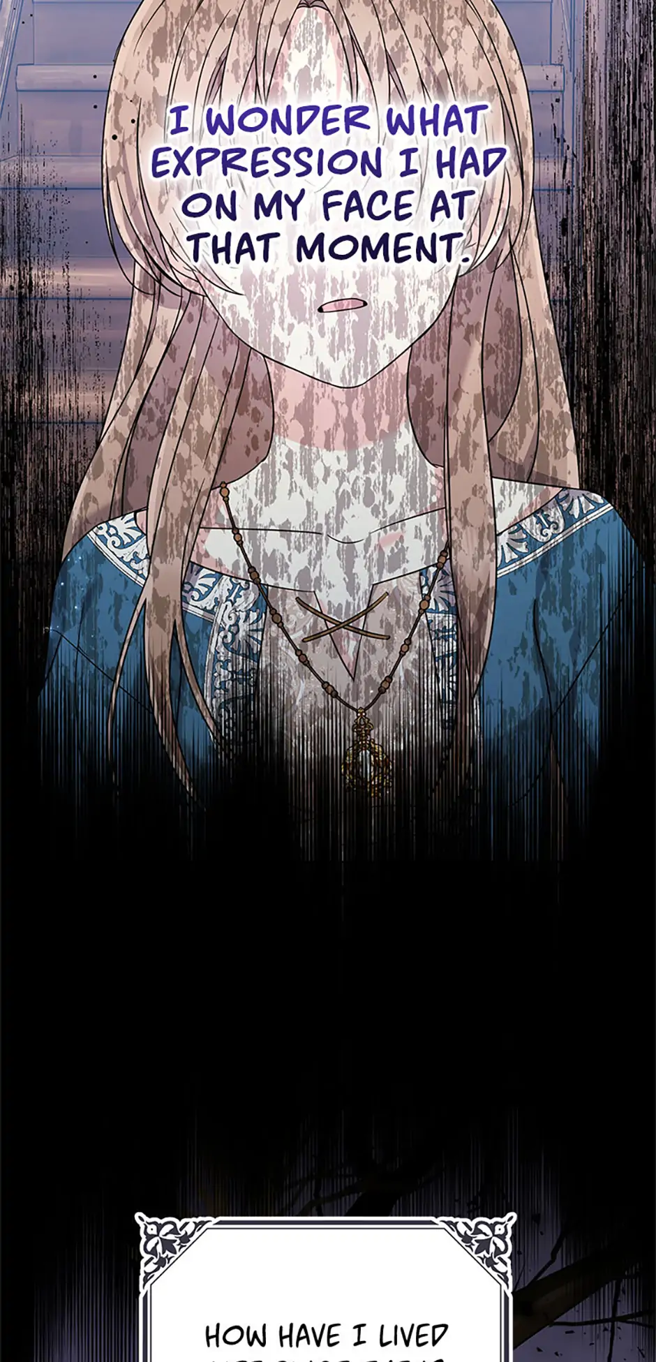 I Don’t Want to Work! chapter 53 page 9