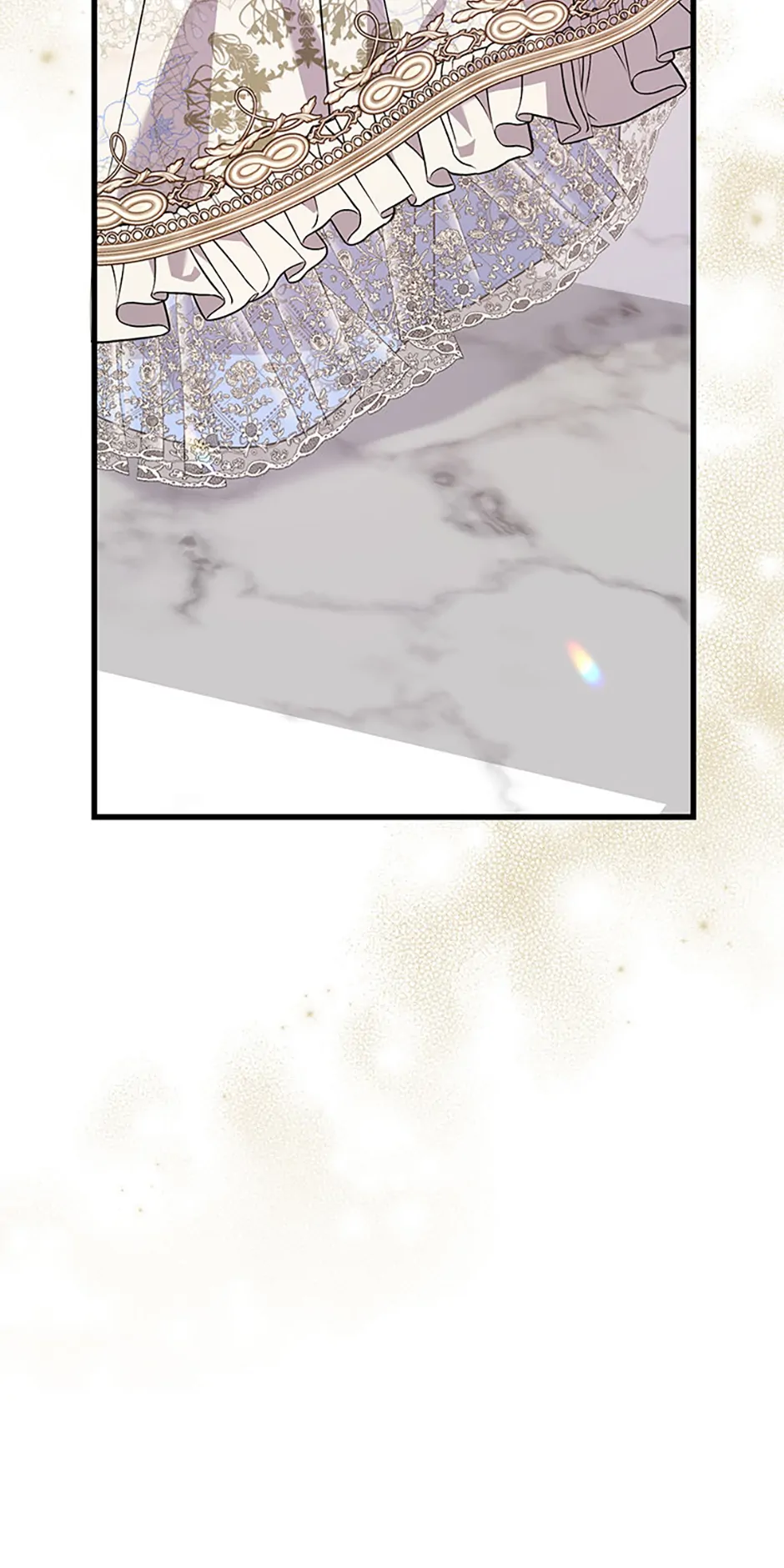 I Don’t Want to Work! chapter 54 page 11