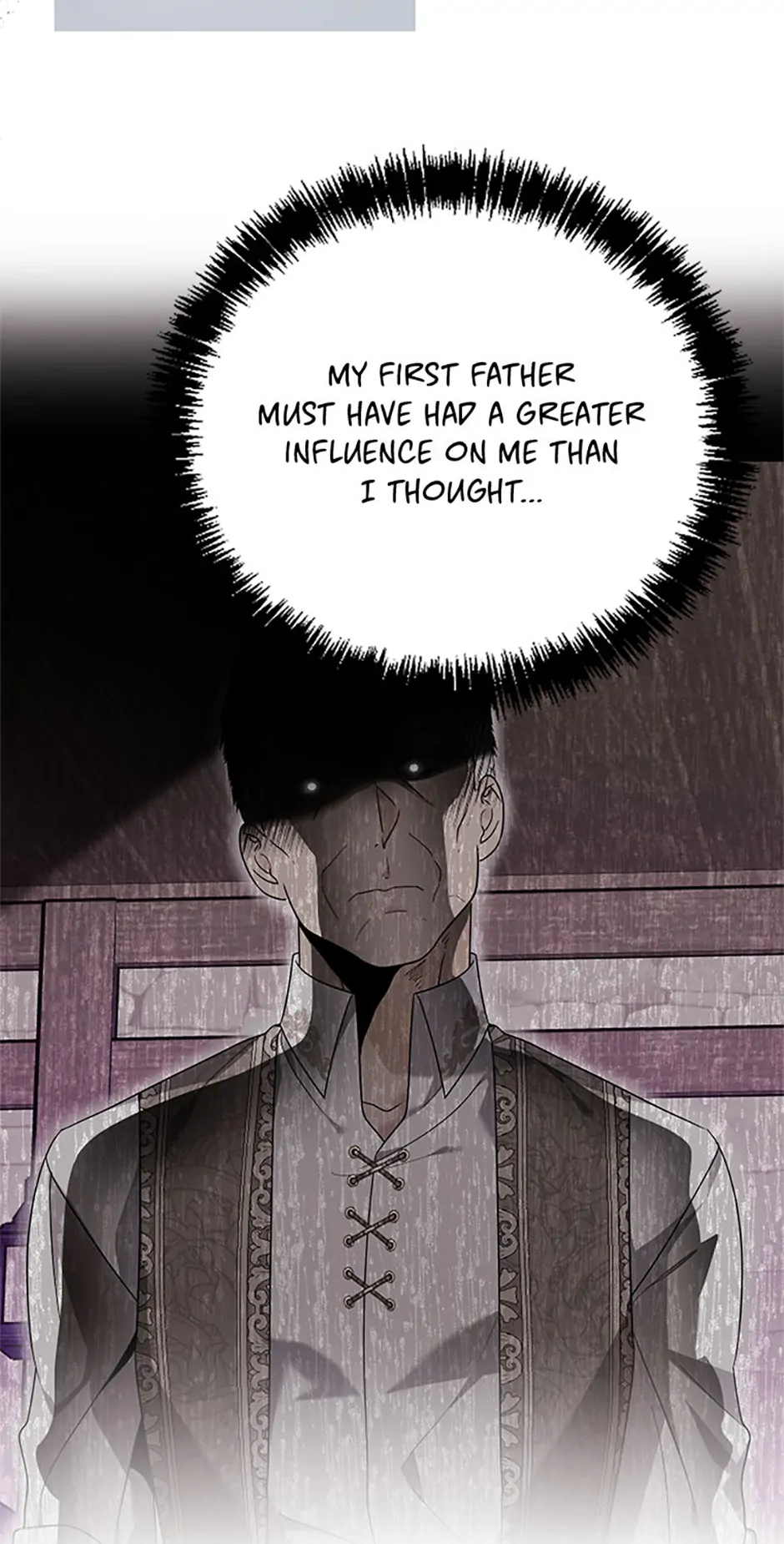 I Don’t Want to Work! chapter 54 page 25