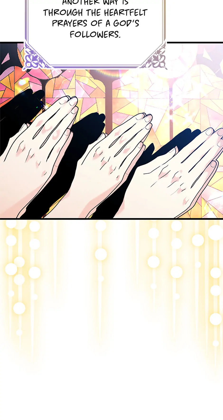 I Don’t Want to Work! chapter 54 page 52