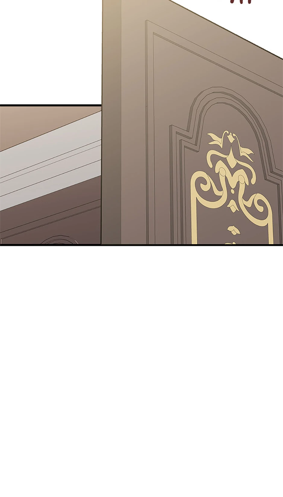 I Don’t Want to Work! chapter 54 page 63