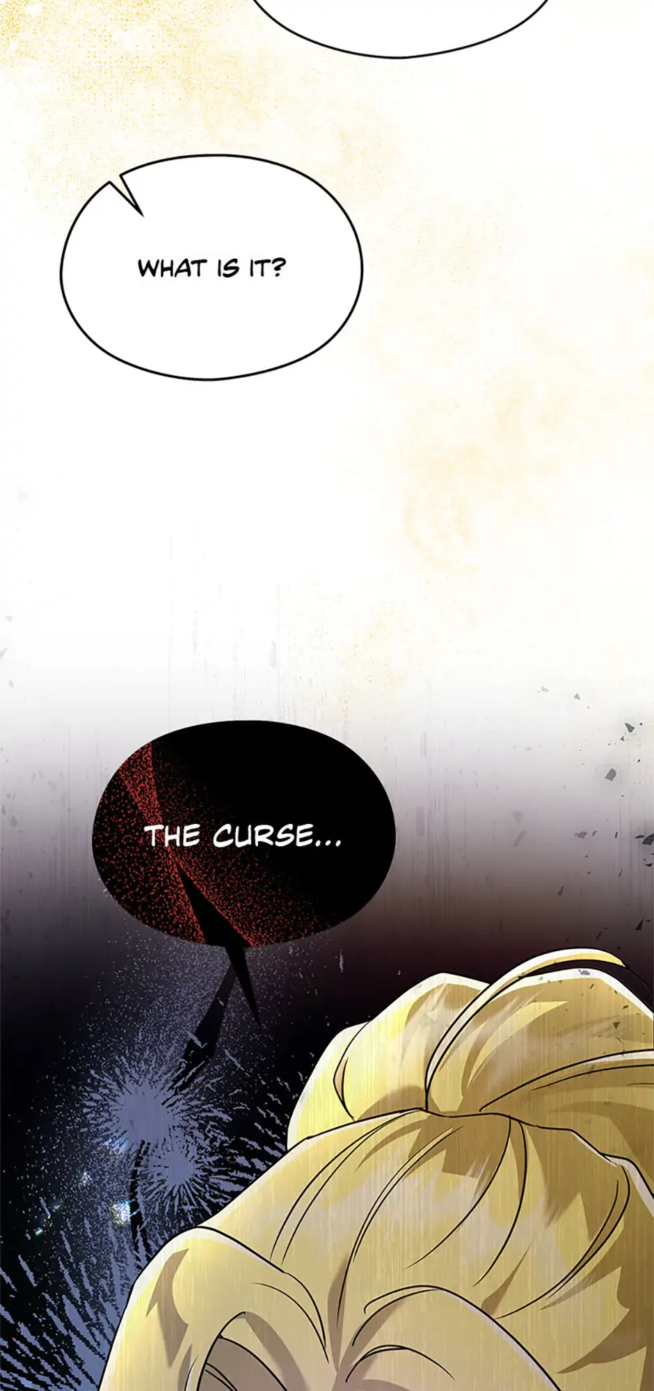 I Don’t Want to Work! chapter 54 page 66
