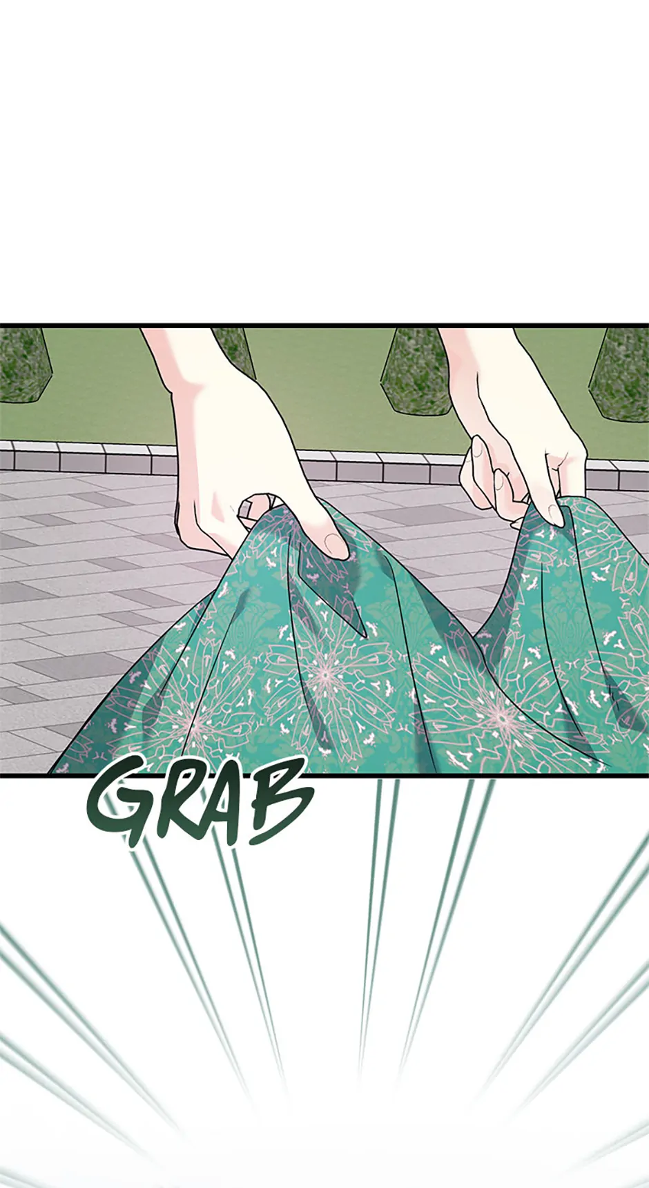 I Don’t Want to Work! chapter 55 page 41
