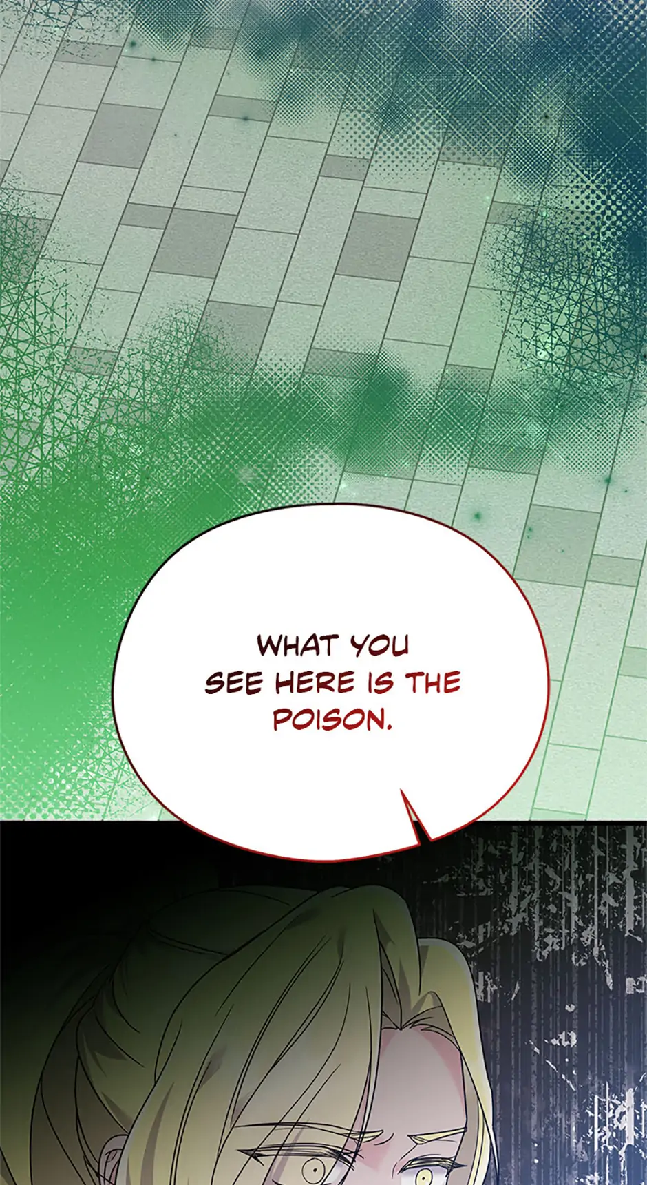 I Don’t Want to Work! chapter 55 page 43