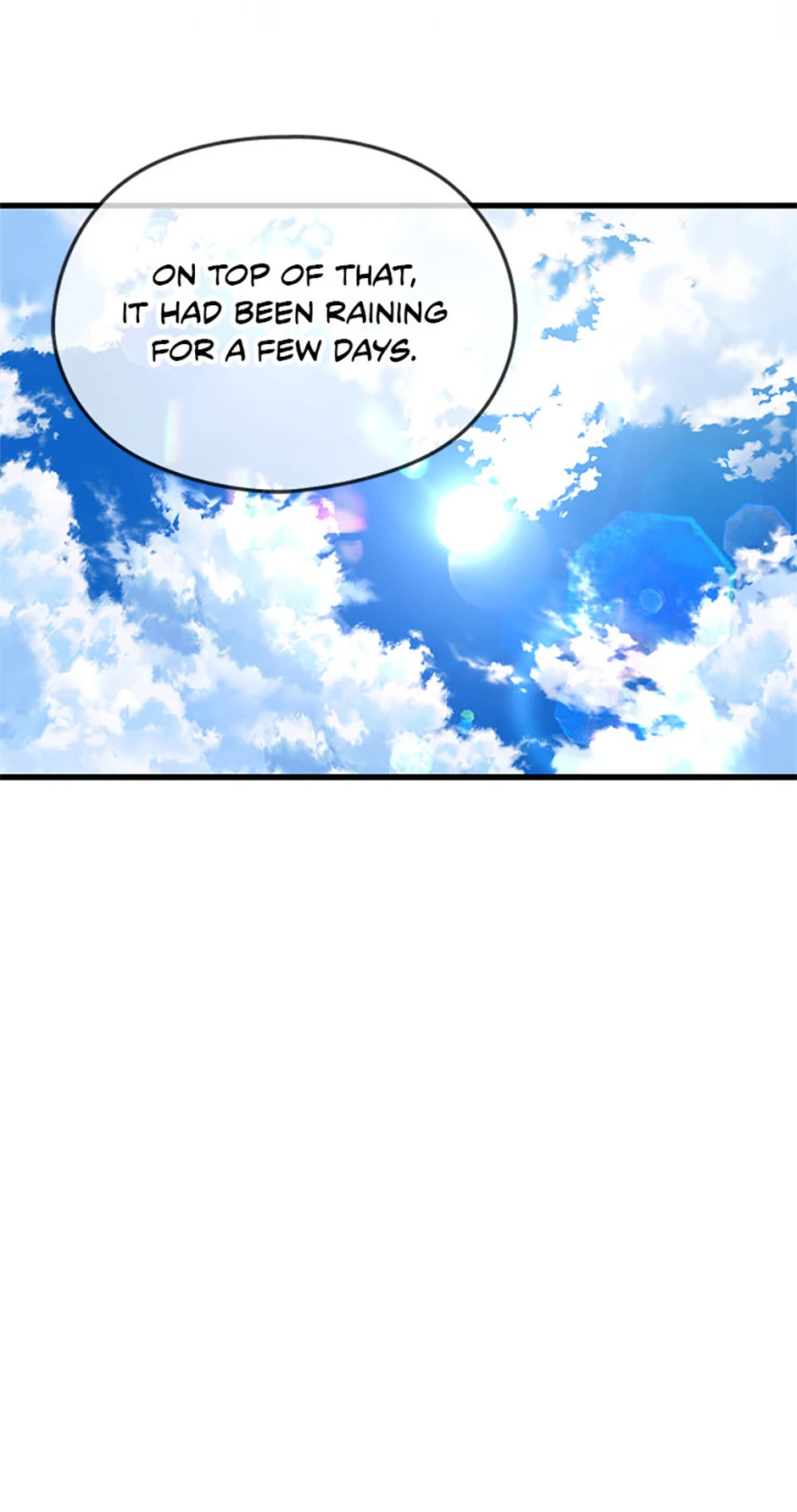 I Don’t Want to Work! chapter 55 page 50