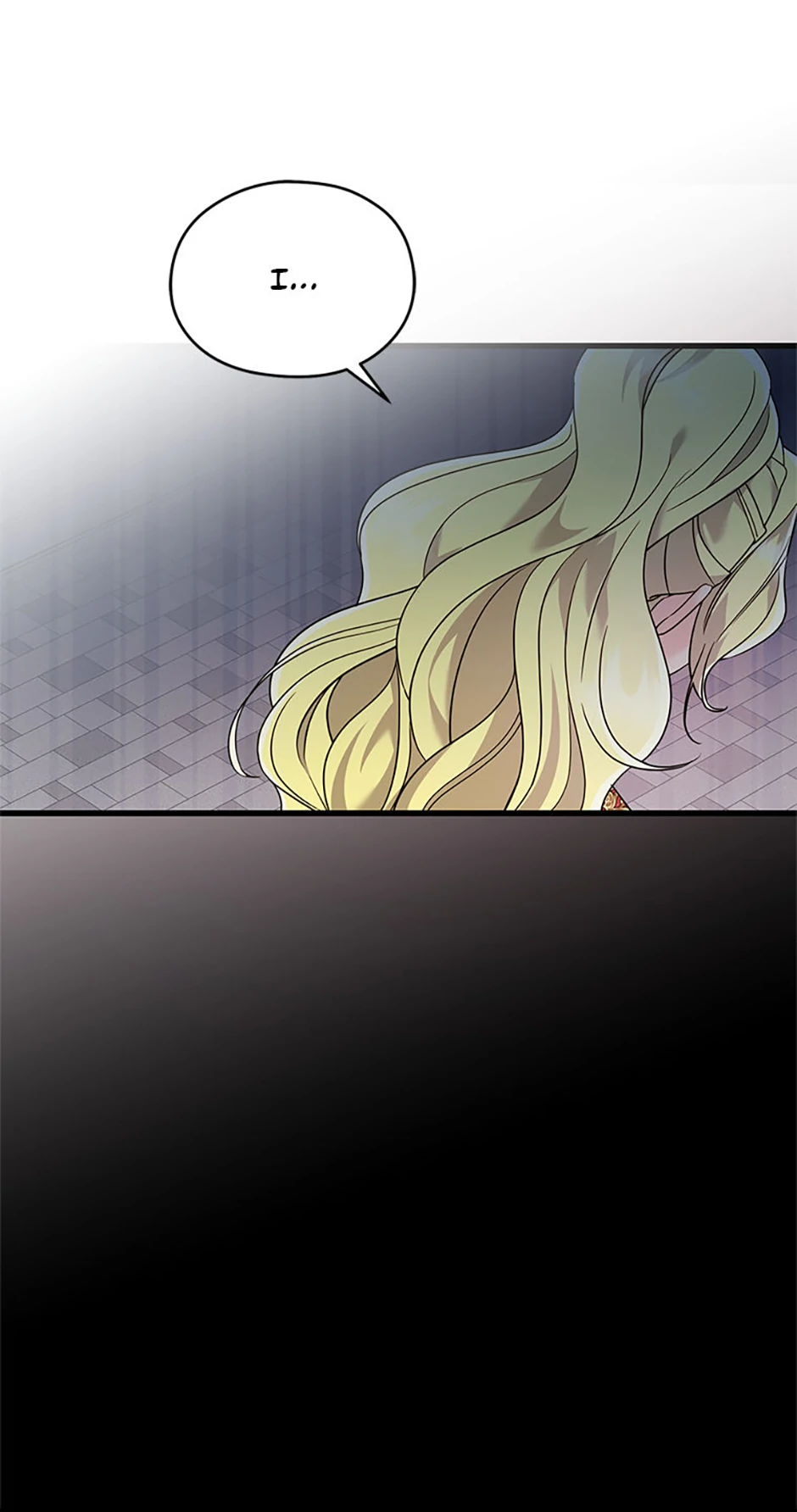 I Don’t Want to Work! chapter 55 page 55