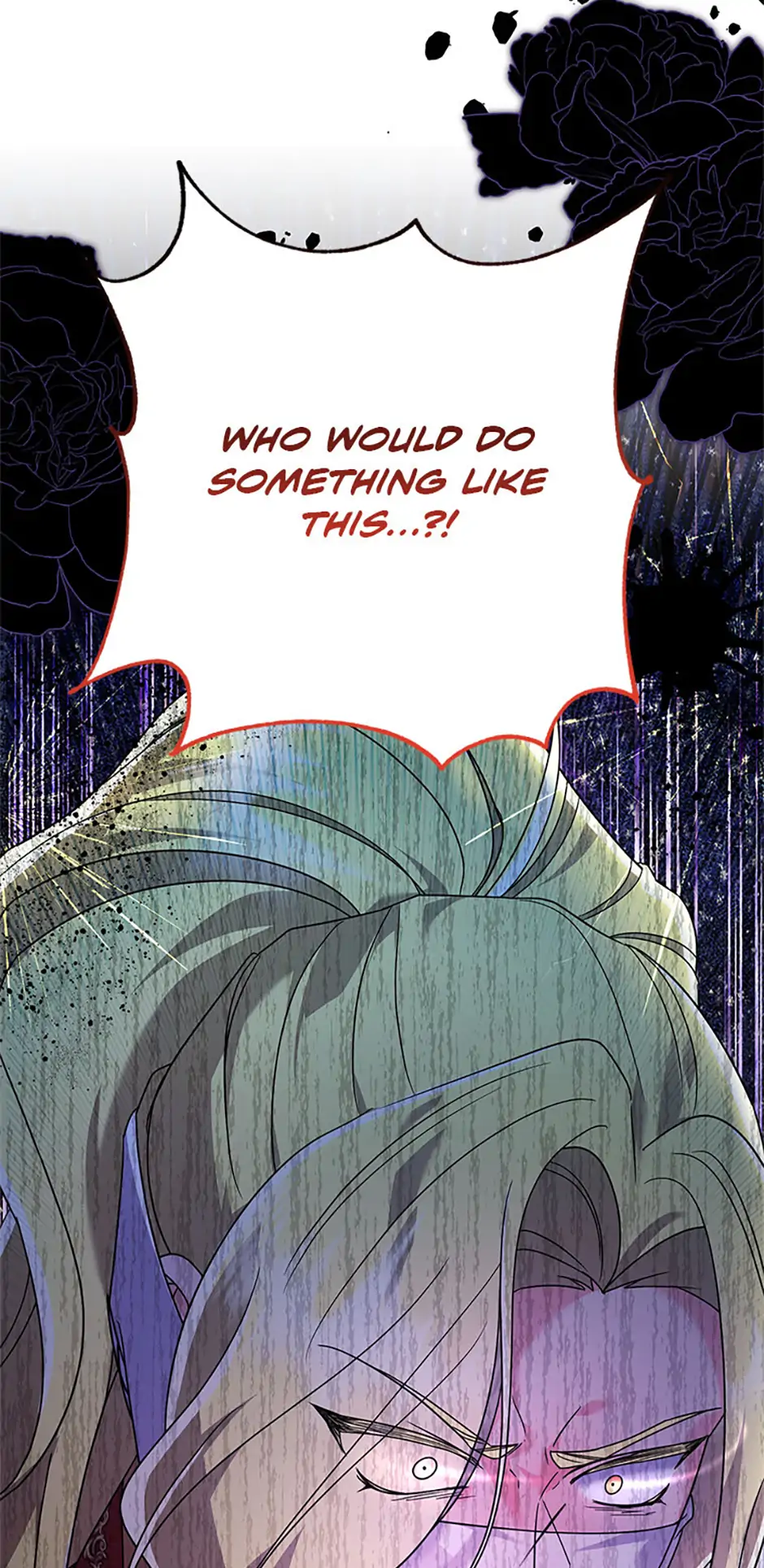 I Don’t Want to Work! chapter 55 page 59