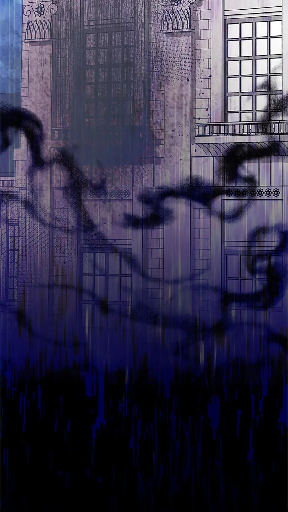 I Don’t Want to Work! chapter 56 page 15