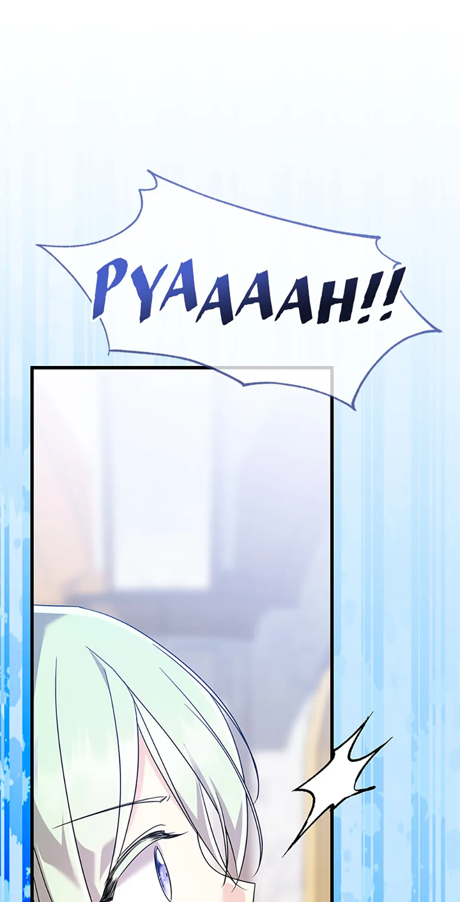 I Don’t Want to Work! chapter 56 page 37