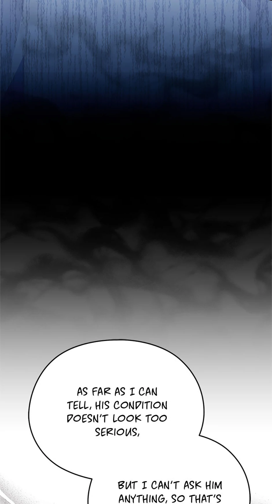 I Don’t Want to Work! chapter 56 page 60