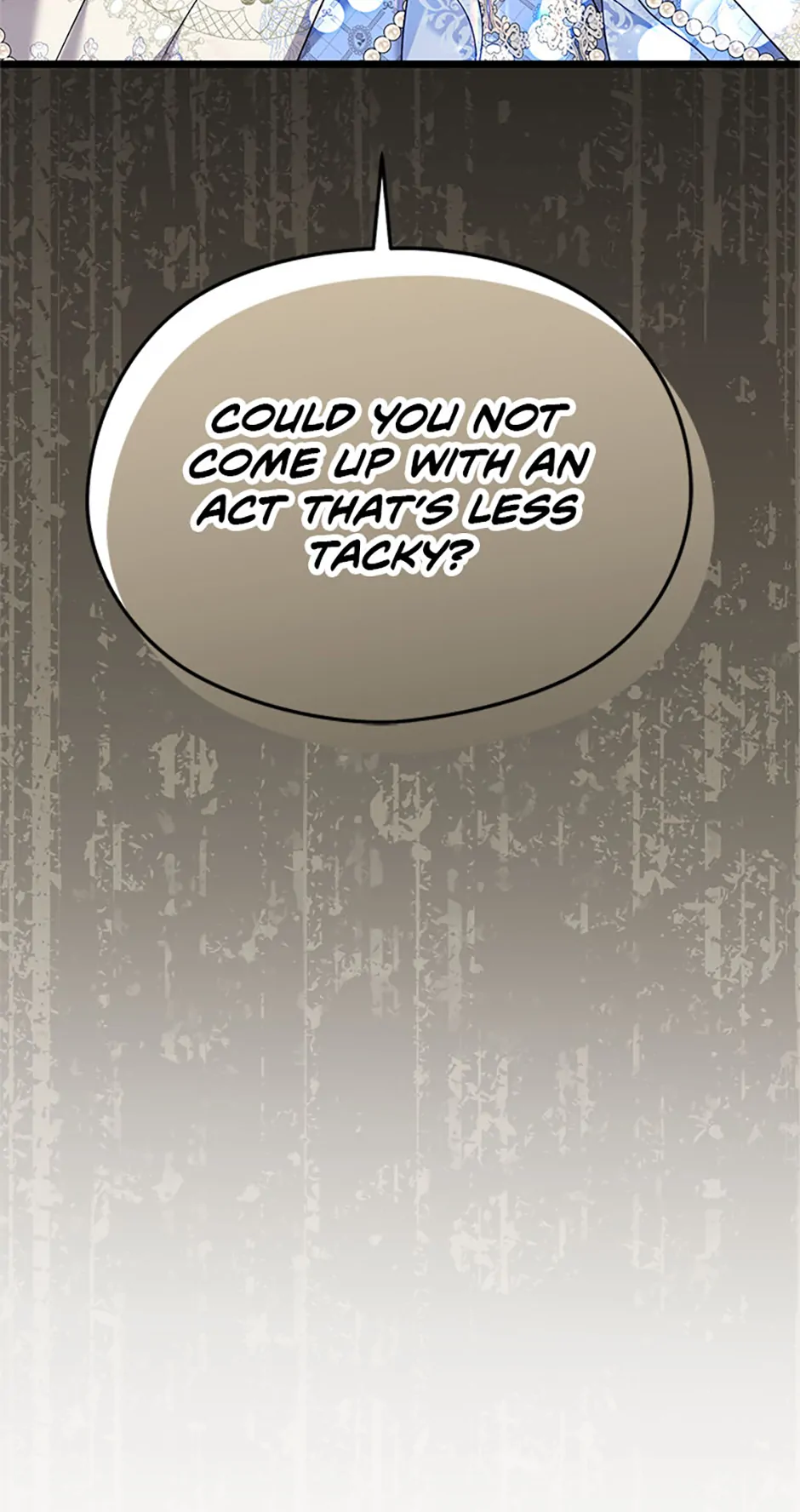 I Don’t Want to Work! chapter 57 page 14