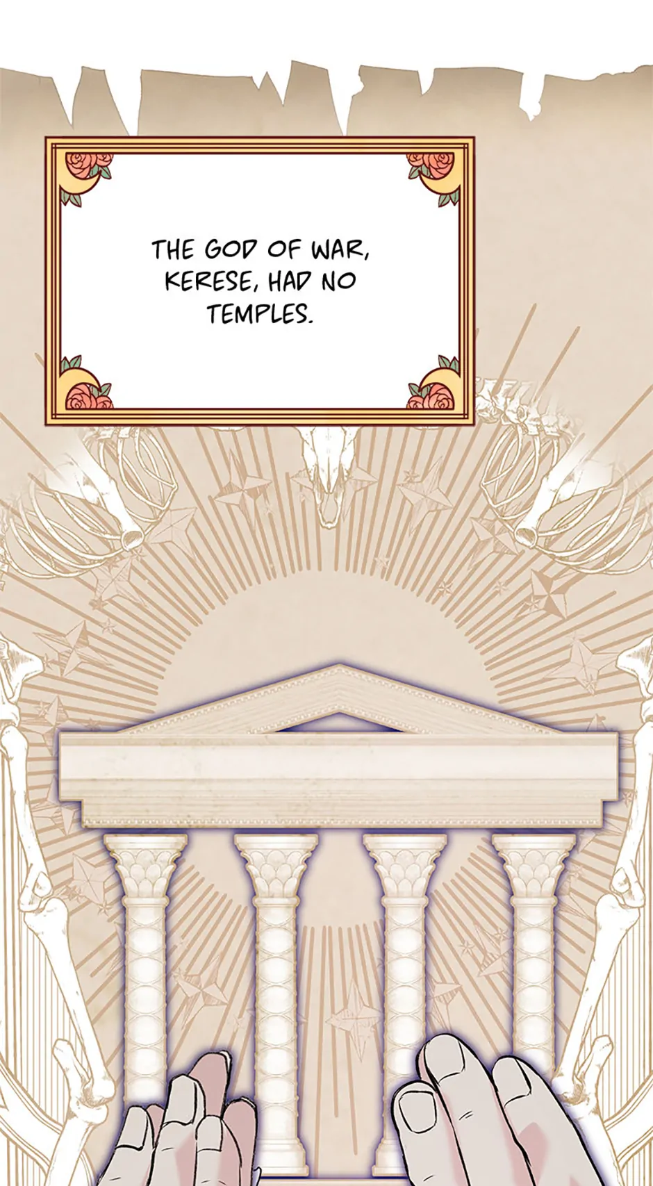 I Don’t Want to Work! chapter 57 page 16