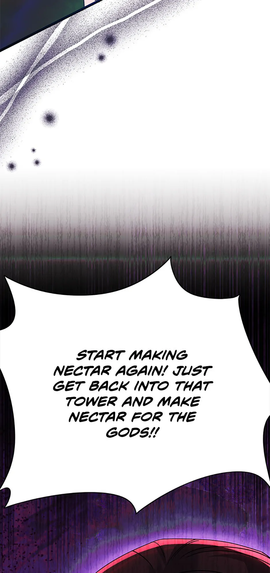 I Don’t Want to Work! chapter 57 page 31
