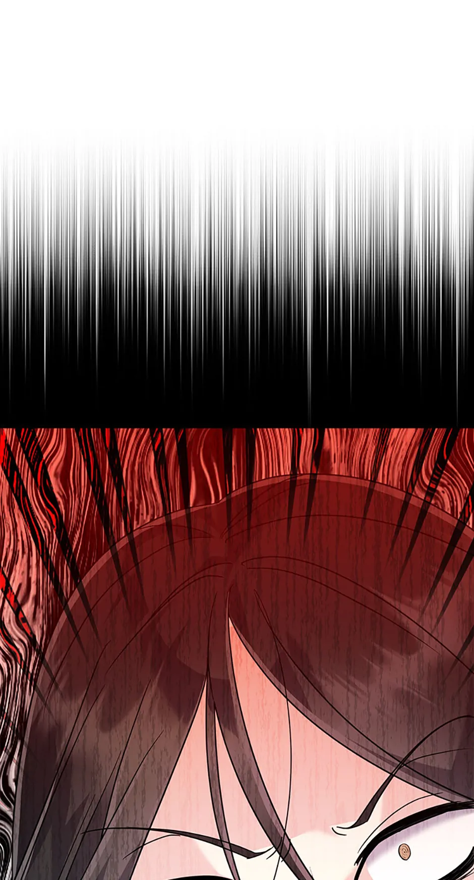 I Don’t Want to Work! chapter 57 page 39
