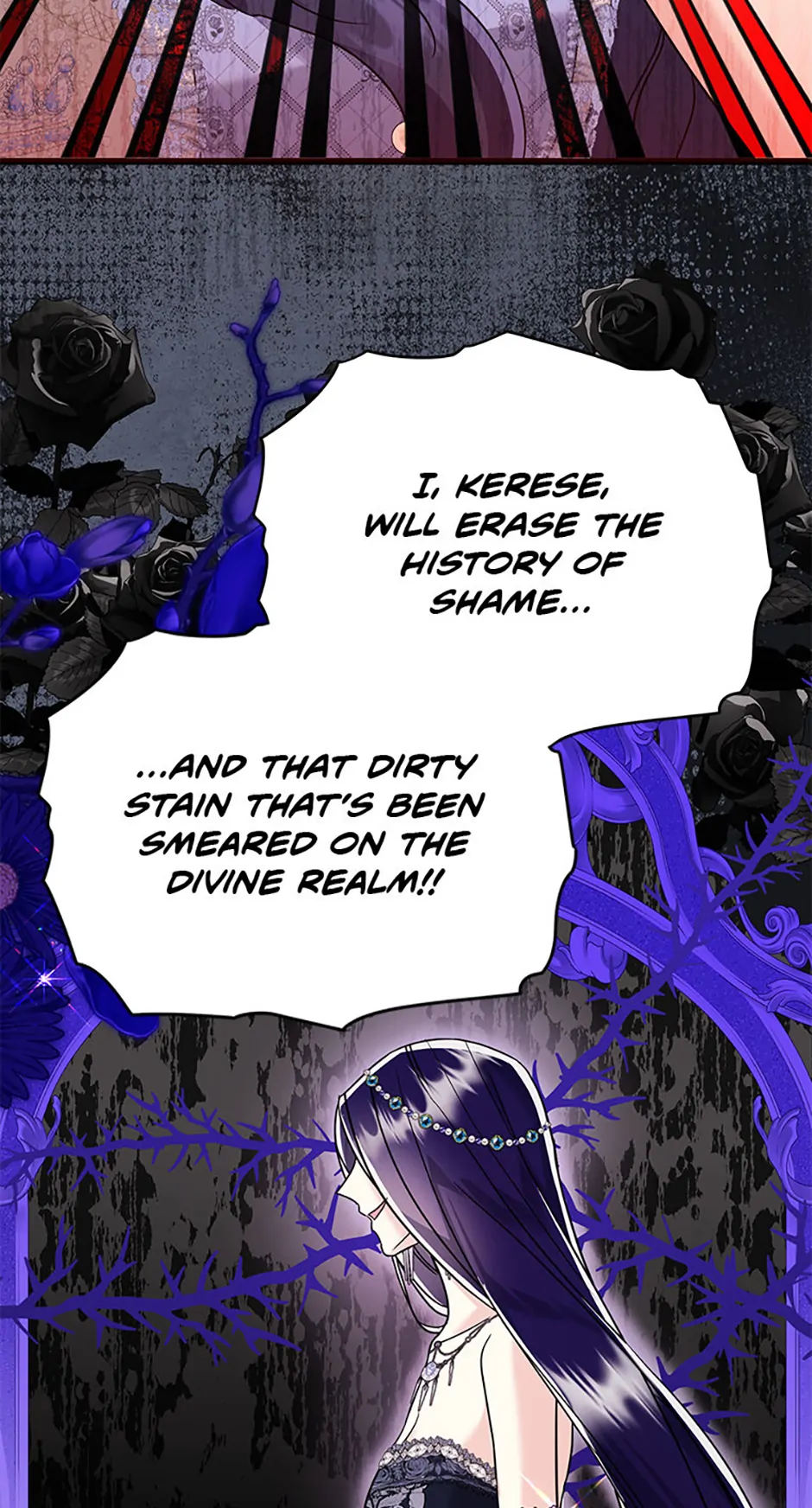 I Don’t Want to Work! chapter 57 page 42