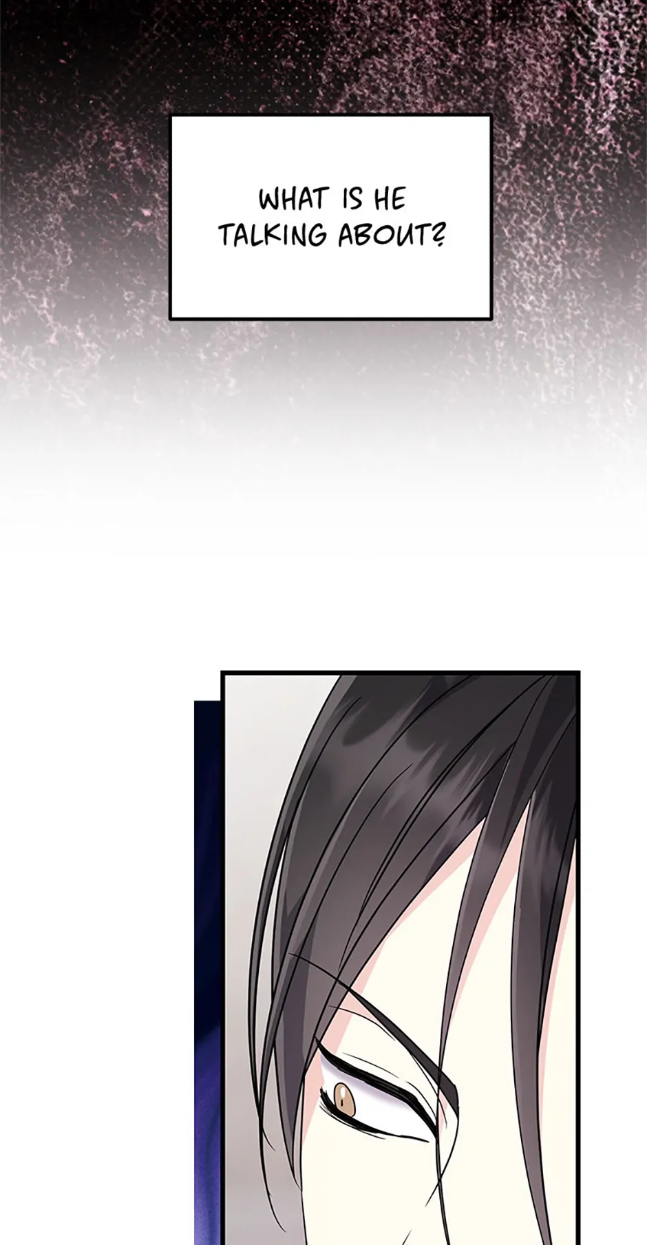 I Don’t Want to Work! chapter 57 page 46