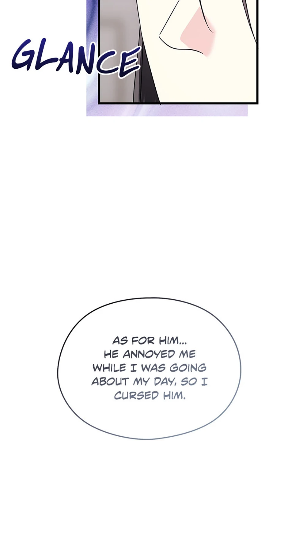 I Don’t Want to Work! chapter 57 page 47
