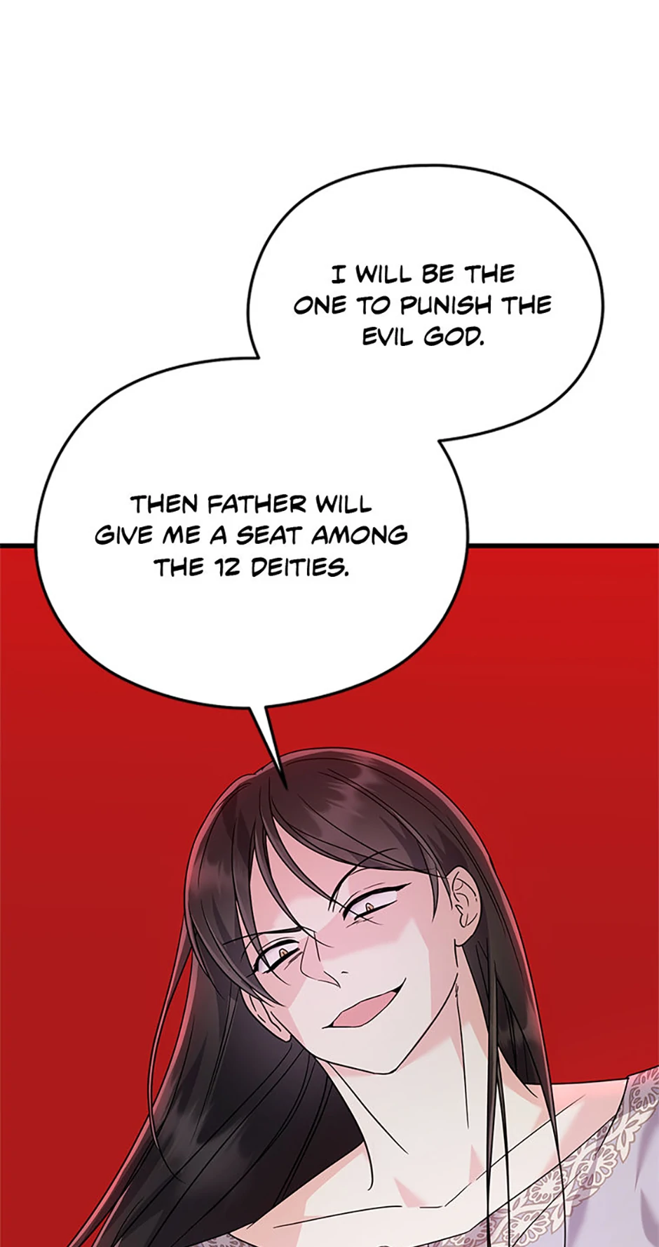 I Don’t Want to Work! chapter 57 page 52