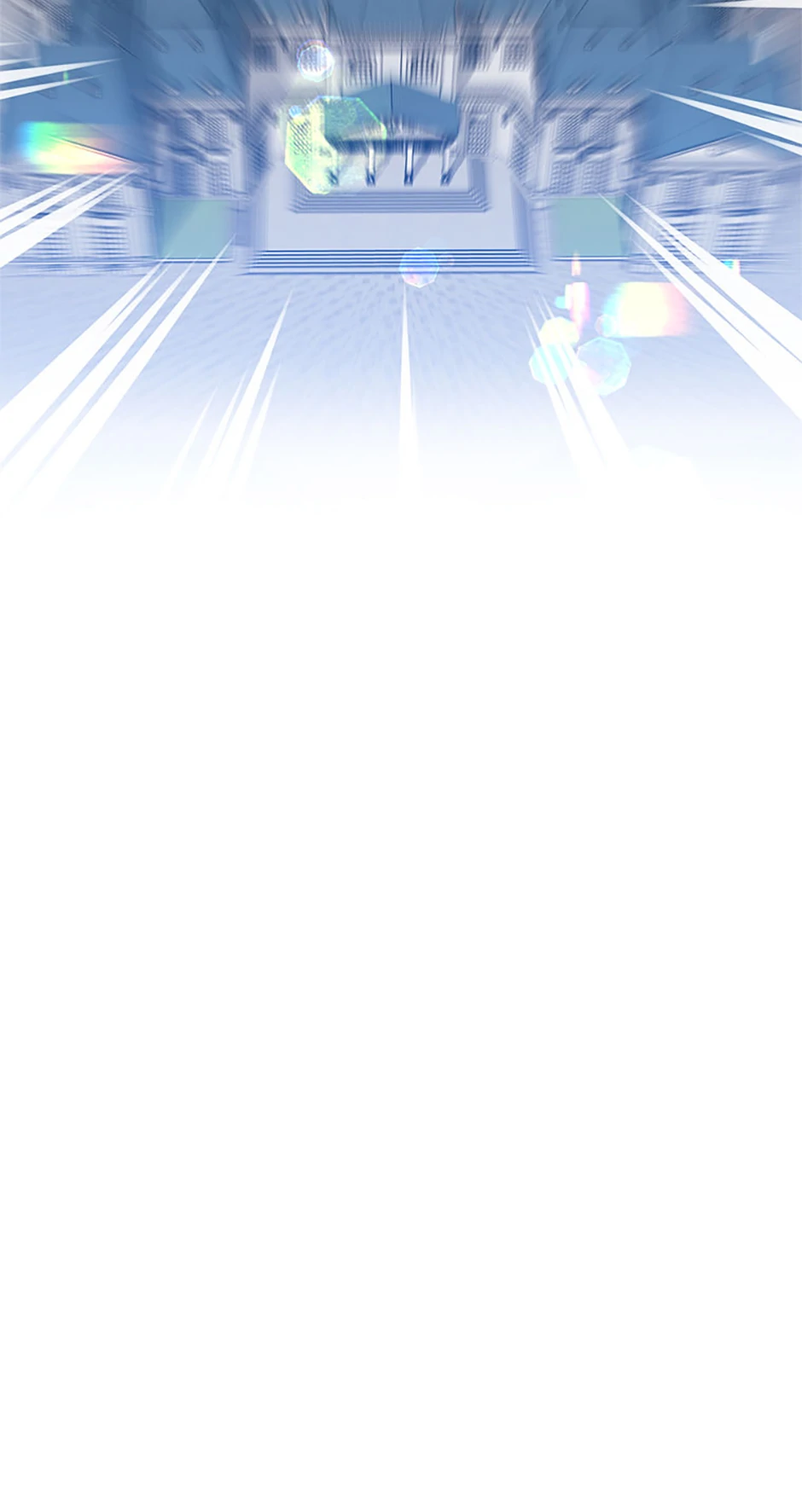 I Don’t Want to Work! chapter 57 page 60