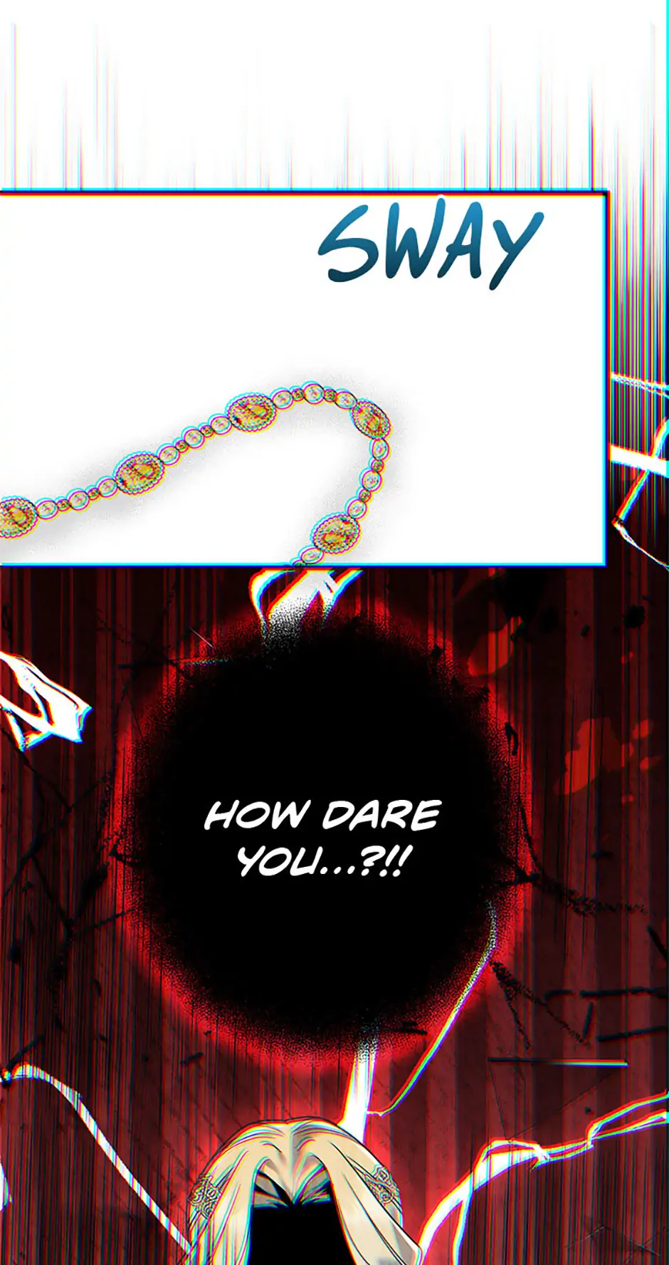 I Don’t Want to Work! chapter 57 page 61