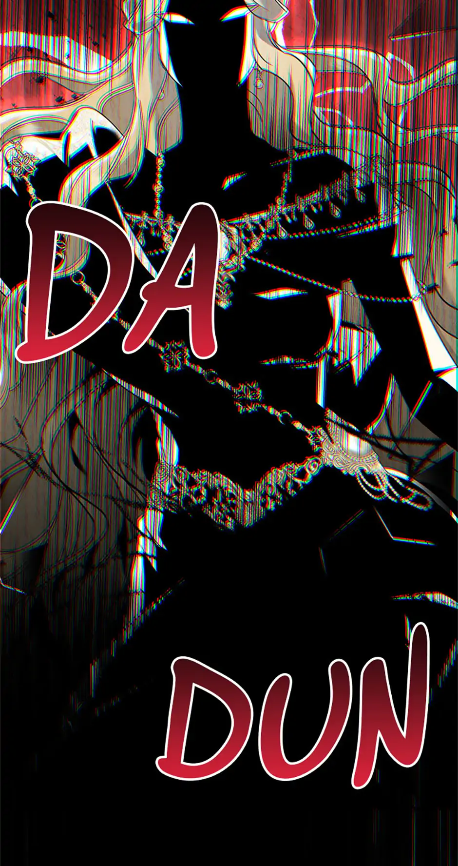 I Don’t Want to Work! chapter 57 page 62