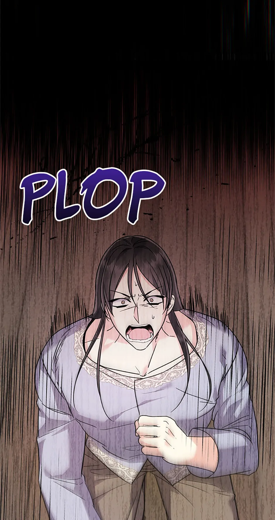 I Don’t Want to Work! chapter 57 page 63
