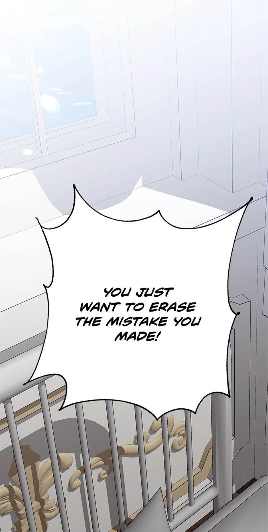 I Don’t Want to Work! chapter 57 page 67