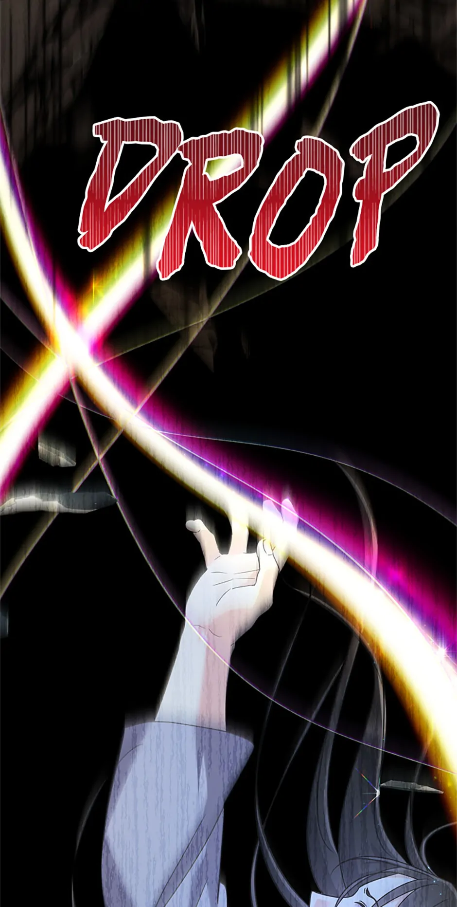 I Don’t Want to Work! chapter 57 page 71