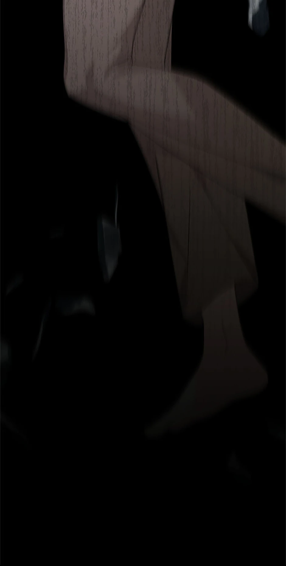 I Don’t Want to Work! chapter 57 page 73