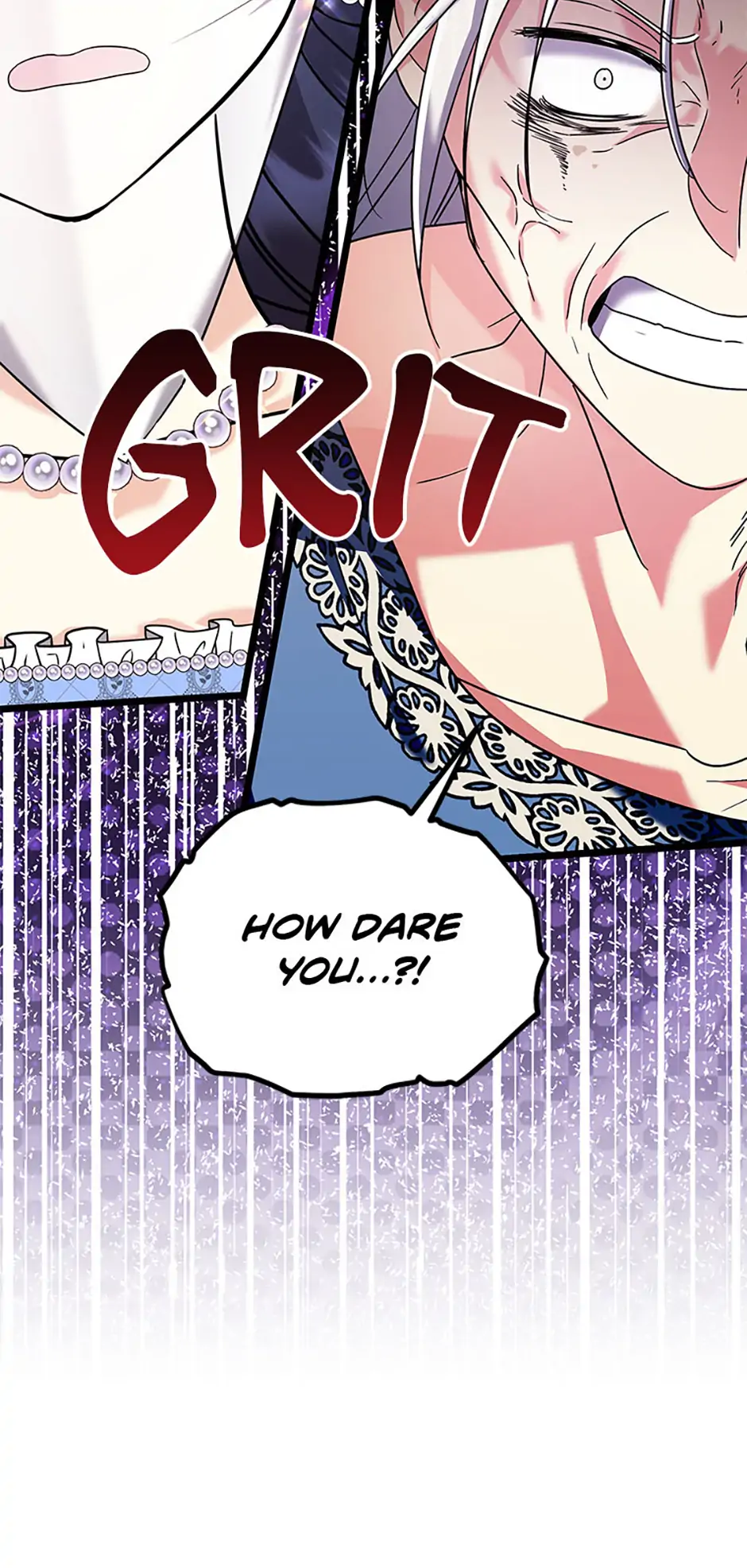 I Don’t Want to Work! chapter 57 page 9
