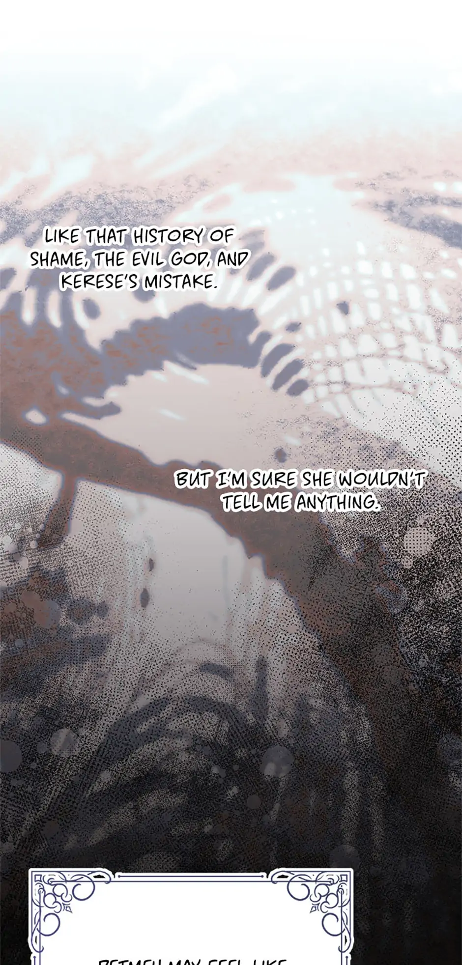 I Don’t Want to Work! chapter 58 page 12