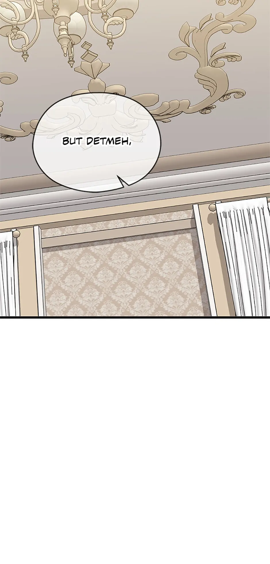 I Don’t Want to Work! chapter 58 page 16