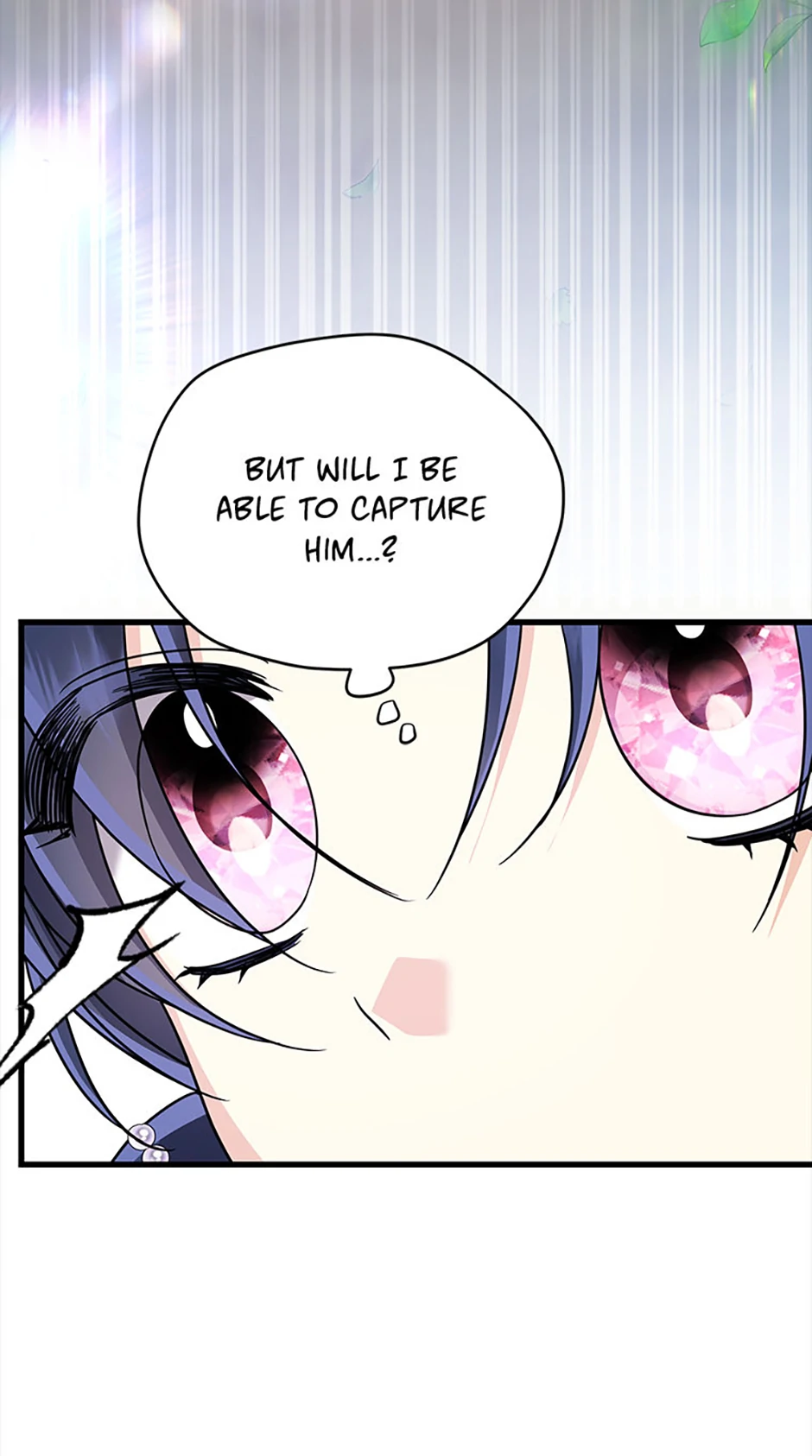I Don’t Want to Work! chapter 59 page 11
