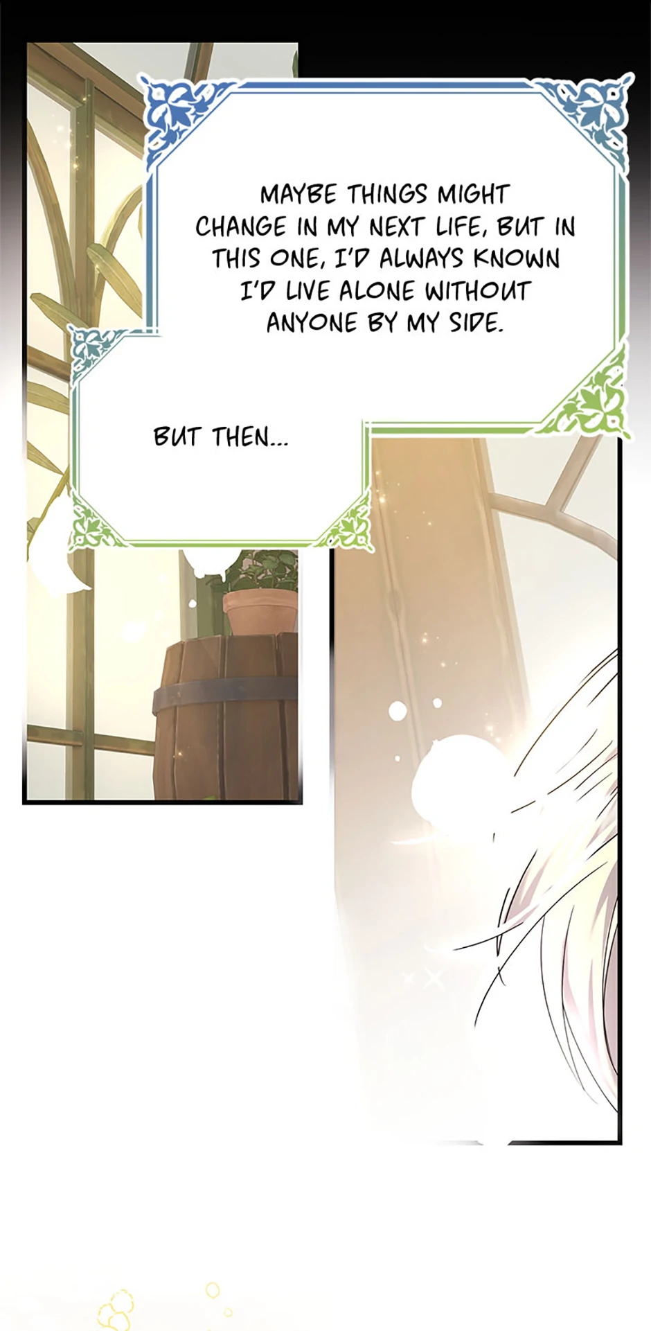 I Don’t Want to Work! chapter 59 page 45