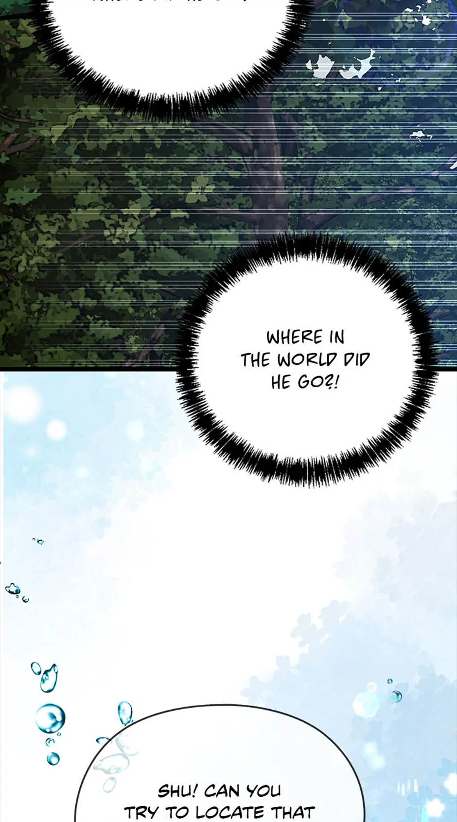 I Don’t Want to Work! chapter 59 page 7