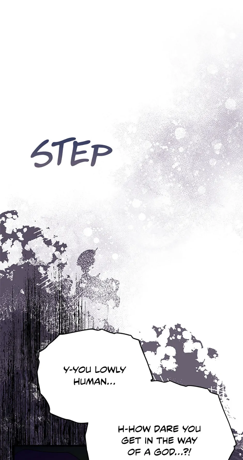 I Don’t Want to Work! chapter 59 page 70