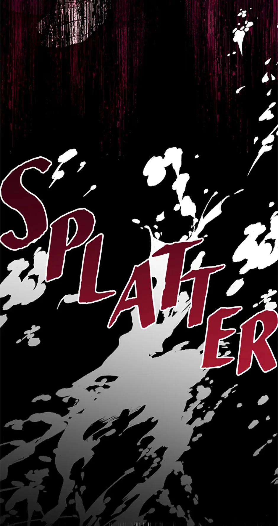 I Don’t Want to Work! chapter 59 page 74