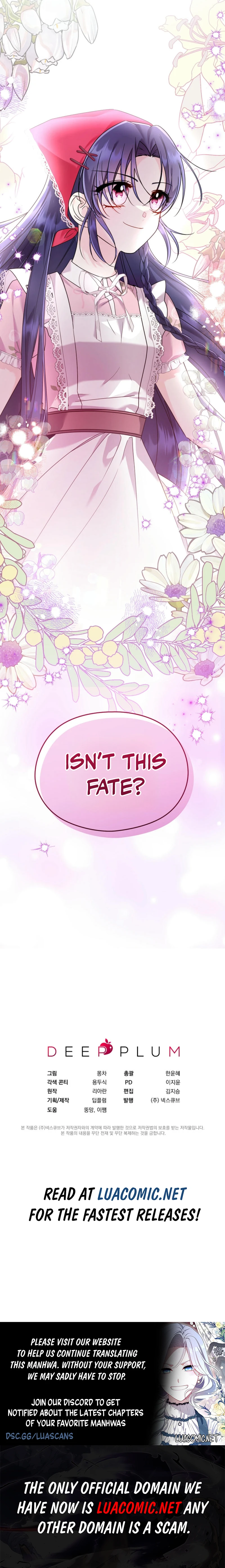 I Don’t Want to Work! chapter 63 page 15