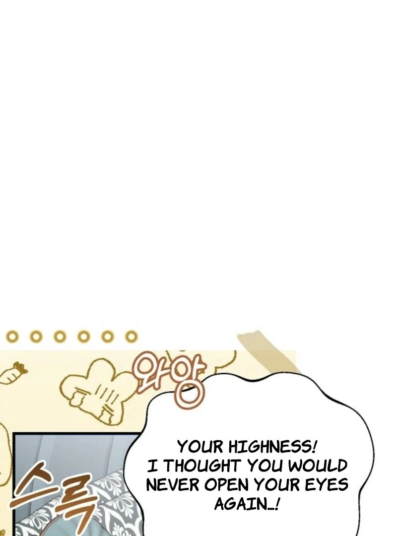 I Don’t Want to Work! chapter 79 page 106