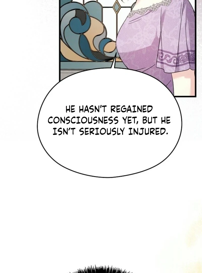 I Don’t Want to Work! chapter 79 page 112