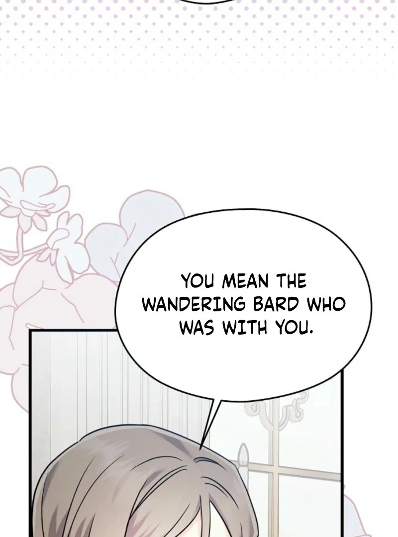 I Don’t Want to Work! chapter 79 page 119